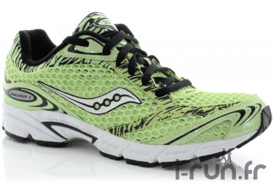 saucony fastwitch 6 soldes