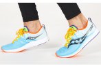 Saucony Fastwitch 9 Future Spring Herren