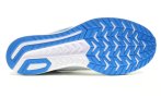 Saucony Fastwitch 9