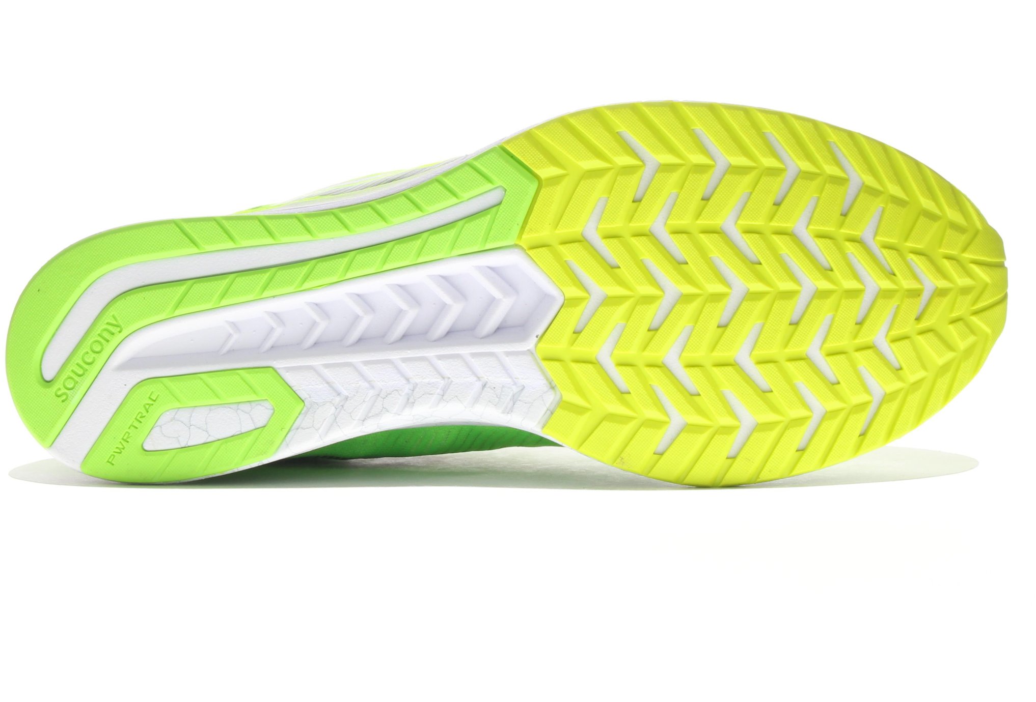 saucony fastwitch 9 m