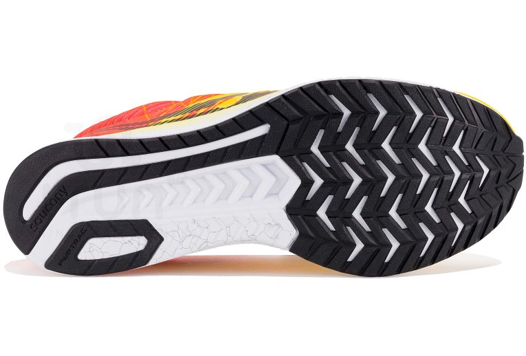 Saucony Fastwitch 9 Herren