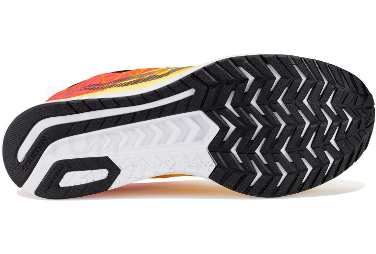 Saucony Fastwitch 9 Damen