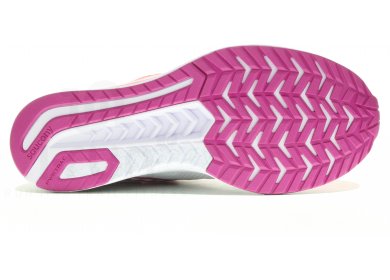 saucony fastwitch 8 femme or