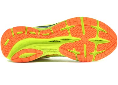 saucony fastwitch 9 homme pas cher