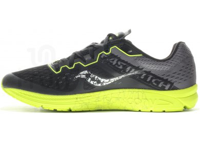 saucony fastwitch 6 homme chaussure