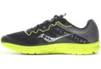 Saucony Fastwitch
