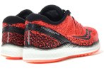 Saucony Freedom ISO 2