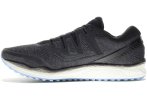 Saucony Freedom ISO 2