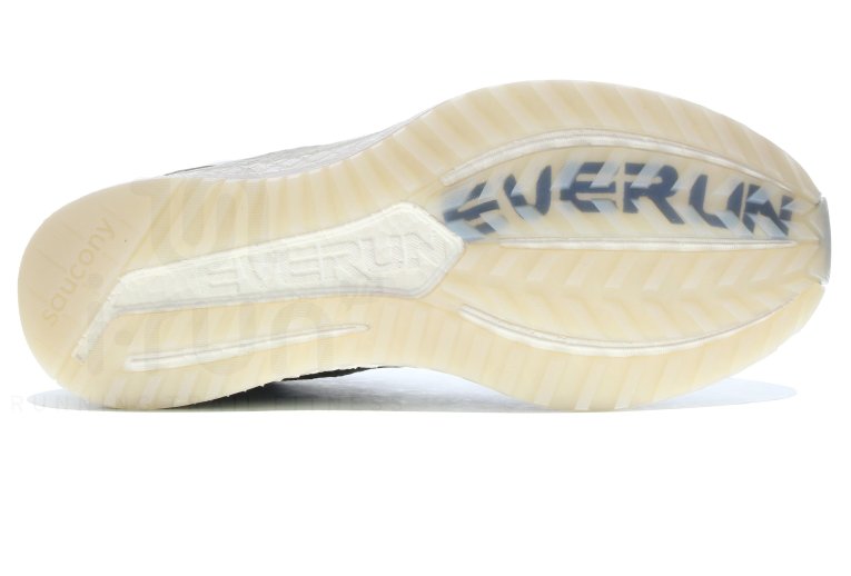 Saucony Freedom ISO 2