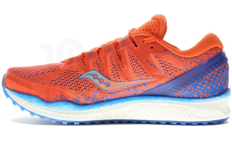 freedom iso 2 saucony