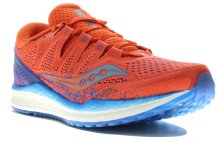 Saucony Freedom ISO 2 M