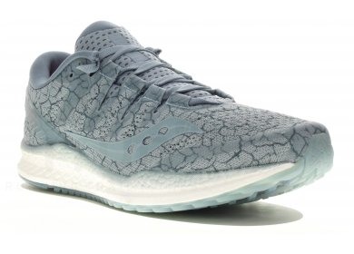 saucony freedom iso 2 homme pas cher