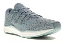 Saucony Freedom ISO 2 M