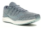 Saucony Freedom ISO 2 M