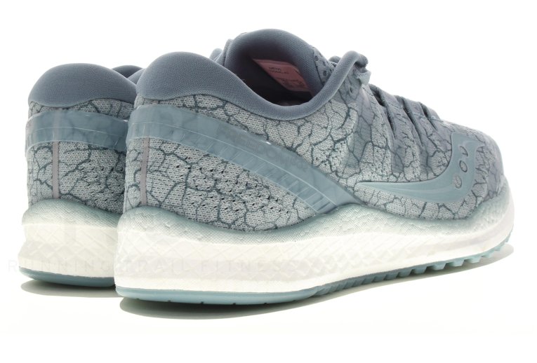 Saucony Freedom ISO 2