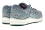 Saucony Freedom ISO 2