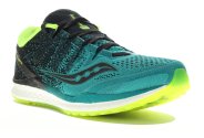 Saucony Freedom ISO 2 M