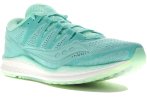 Saucony Freedom ISO 2