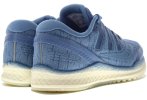 Saucony Freedom ISO 2