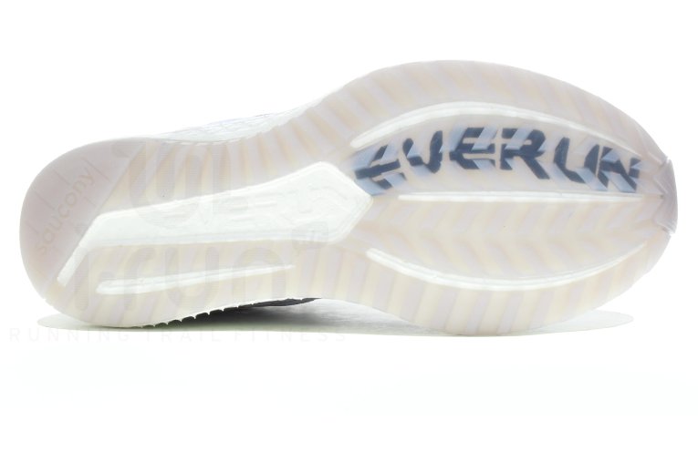 Saucony Freedom ISO 2