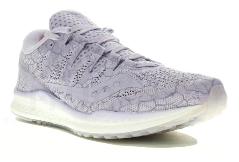 Saucony Freedom ISO 2