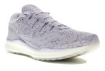 Saucony Freedom ISO 2