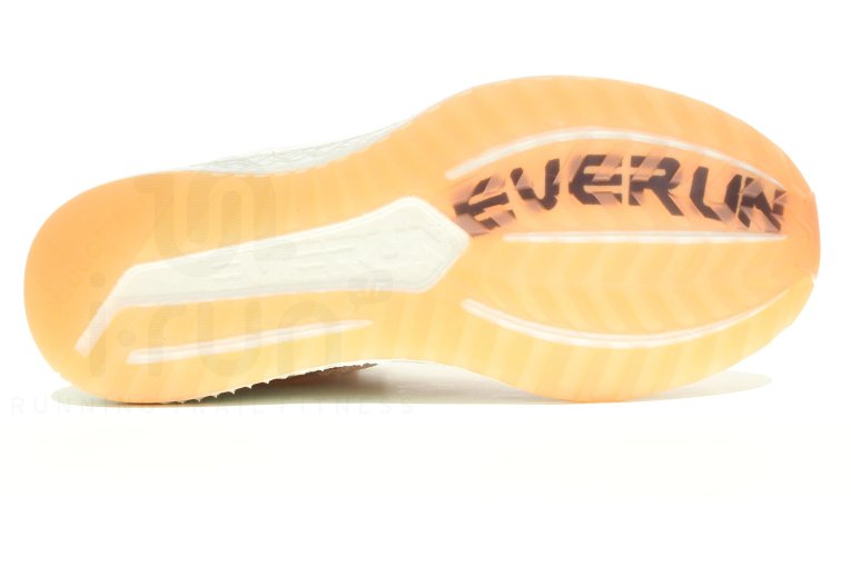 Saucony Freedom ISO 2