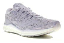 Saucony Freedom ISO 2 W