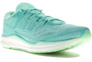Saucony Freedom ISO 2 W