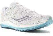 Saucony Freedom ISO 2 White Noise M