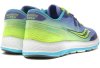 Saucony Freedom ISO Fille 