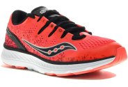 Saucony Freedom ISO Junior