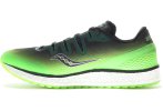 Saucony Freedom ISO LOTR