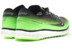 Saucony Freedom ISO LOTR