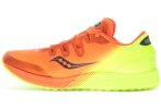 Saucony Freedom ISO