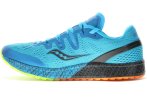 Saucony Freedom ISO