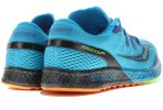 Saucony Freedom ISO