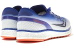 Saucony Freedom ISO
