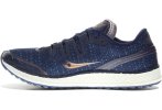 Saucony Freedom ISO