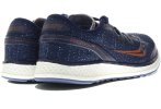 Saucony Freedom ISO