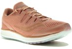 Saucony Freedom ISO