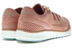 Saucony Freedom ISO
