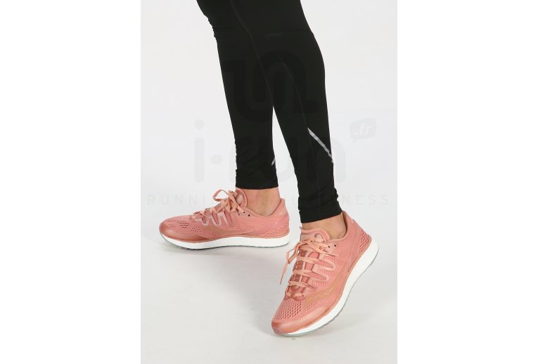 Saucony Freedom ISO