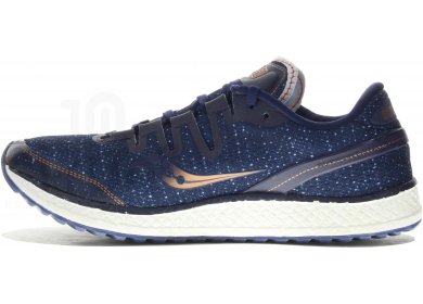 saucony freedom iso 3 soldes