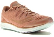 Saucony Freedom ISO M