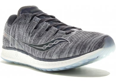 Saucony Freedom ISO Runlife M 