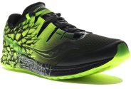 Saucony Freedom ISO Ryoono W