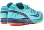 Saucony Freedom ISO