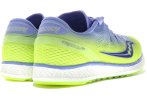 Saucony Freedom ISO