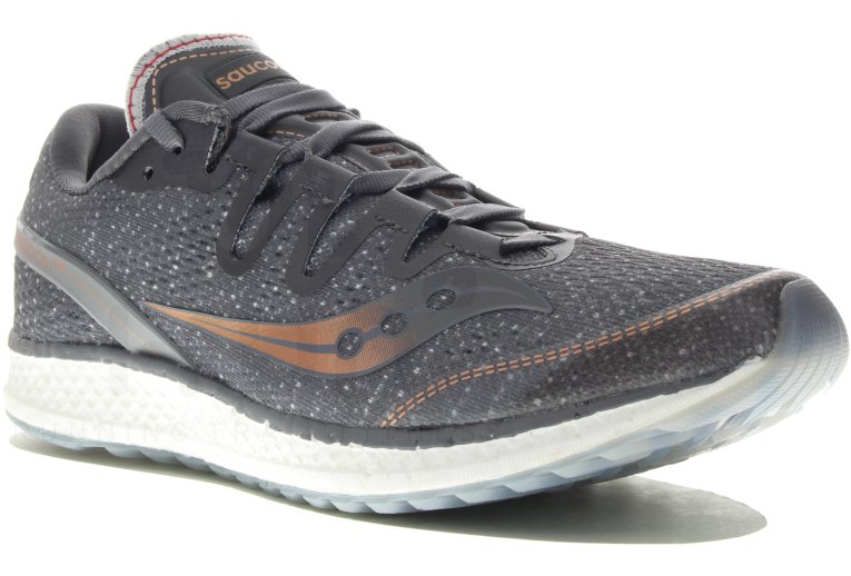 Saucony Freedom ISO